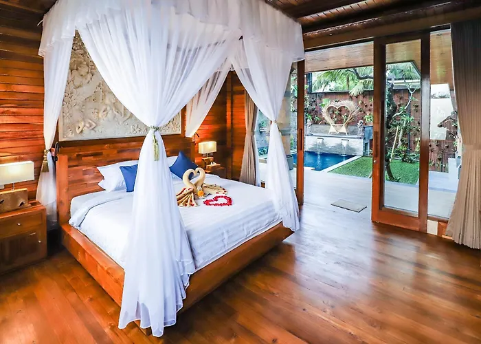 Villa Dolce - Amazing For Bright
